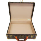 Louis Vuitton Cotteville 40 · Monogram