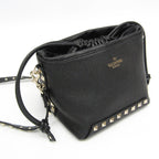 Valentino Garavani Lockstuds · Drawstring