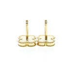 Van Cleef & Arpels Sweet Alhambra · Onyx