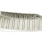 Omega Constellation · Steel · Quartz