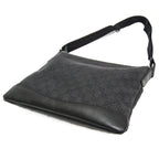 Gucci GG Canvas · Messenger