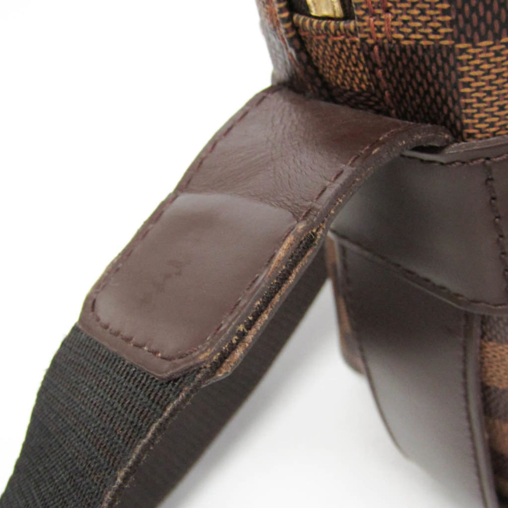 Louis Vuitton Naviglio · Damier Ebene