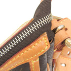 Louis Vuitton Tulum GM · Monogram