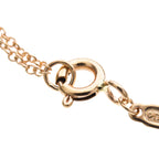 Tiffany T Smile · Rose Gold