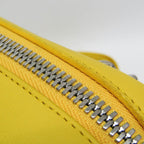 Loewe Amazona 75 · Calfskin
