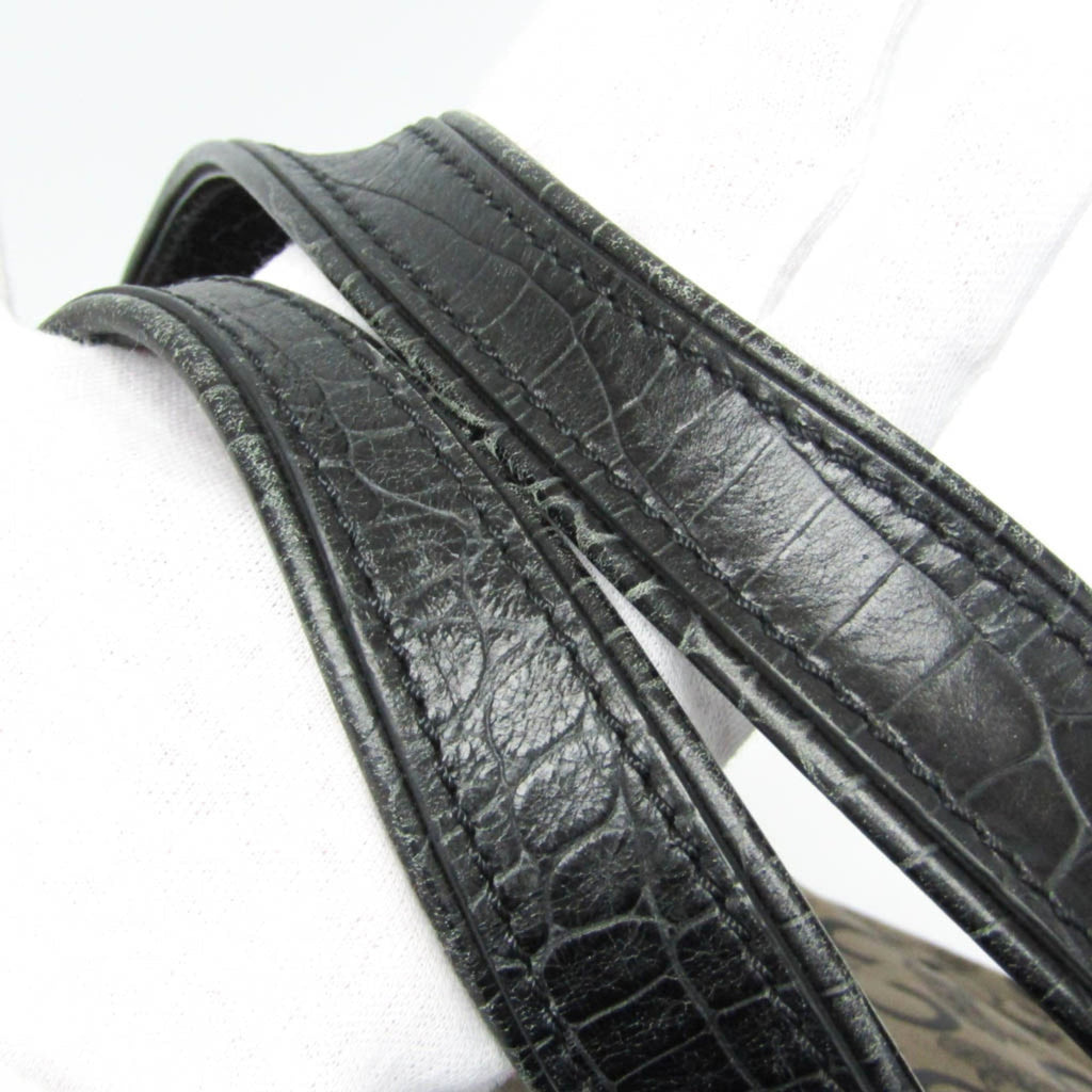 Celine Bittersweet · C Macadam · Tote