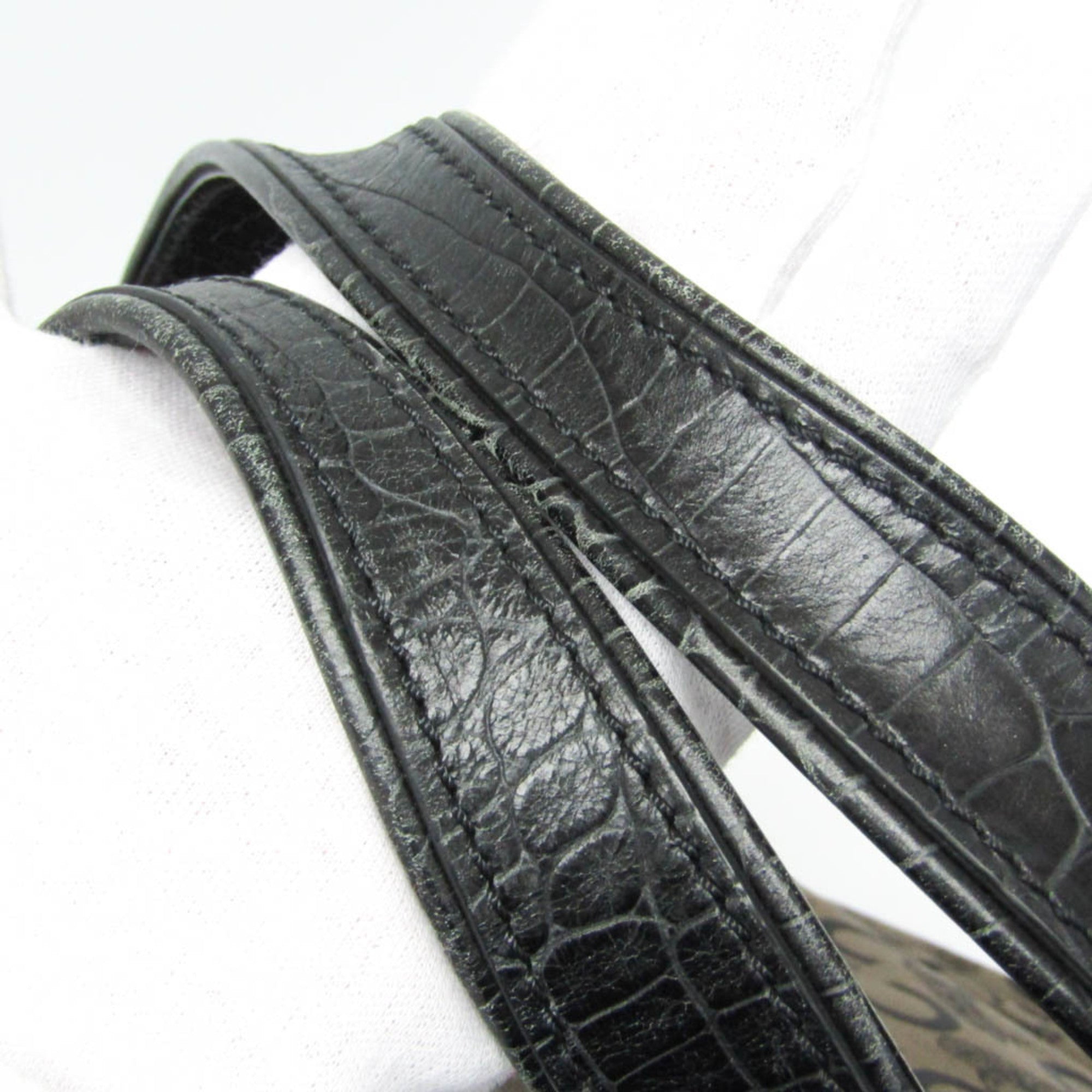 Celine Bittersweet · C Macadam · Tote
