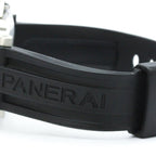 Panerai Luminor Marina · Steel · Automatic