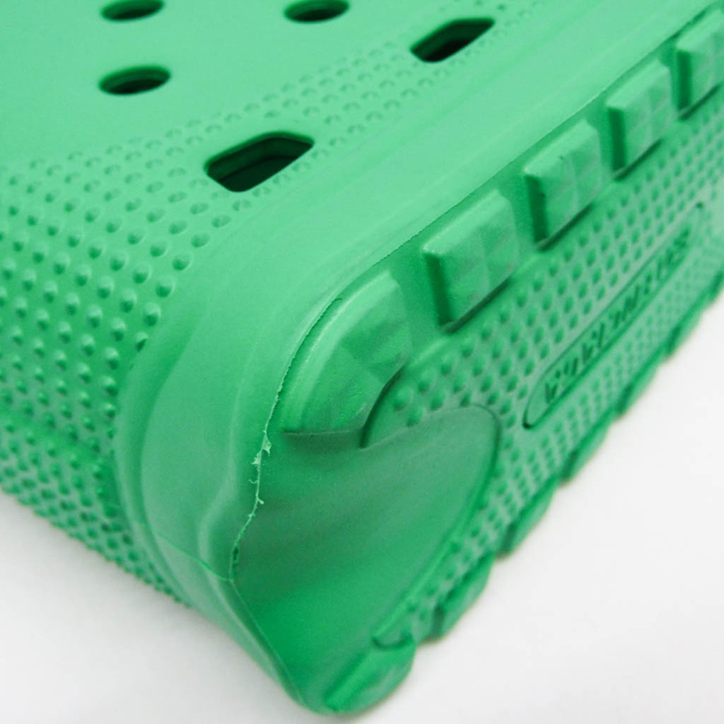 Balenciaga x Crocs · Phone Holder · Rubber