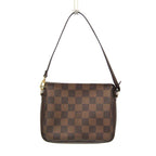 Louis Vuitton Damier Makeup Pouch