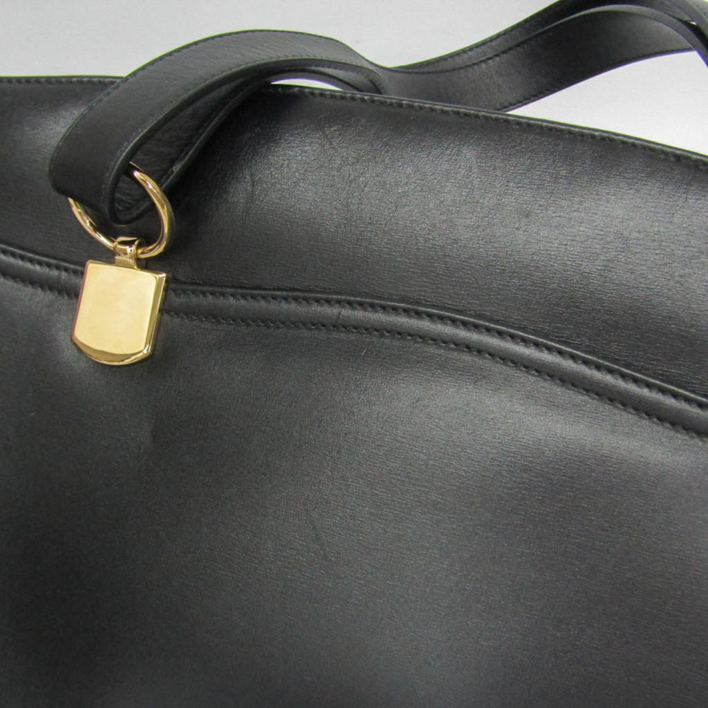 Gucci GG Marmont Arli Large · Leather