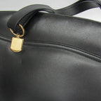 Gucci GG Marmont Arli Large · Leather