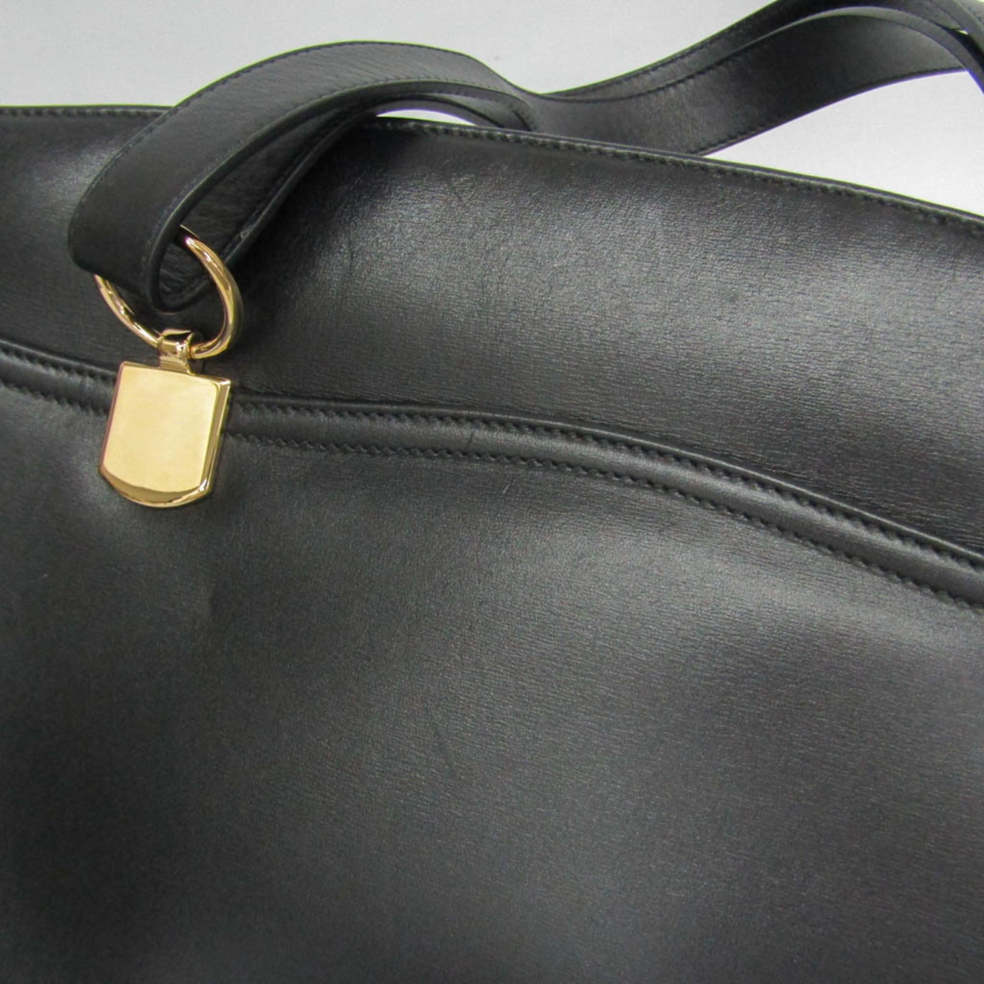 Gucci GG Marmont Arli Large · Leather