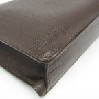 Louis Vuitton Veraia · Taiga Leather
