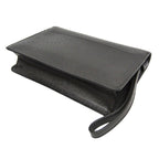 Louis Vuitton Taiga Selenga · Ardoise