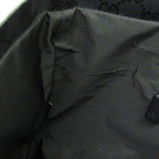 Gucci GG Crystal · Tote with Web Detail