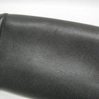 Salvatore Ferragamo Vara · Chain Clutch