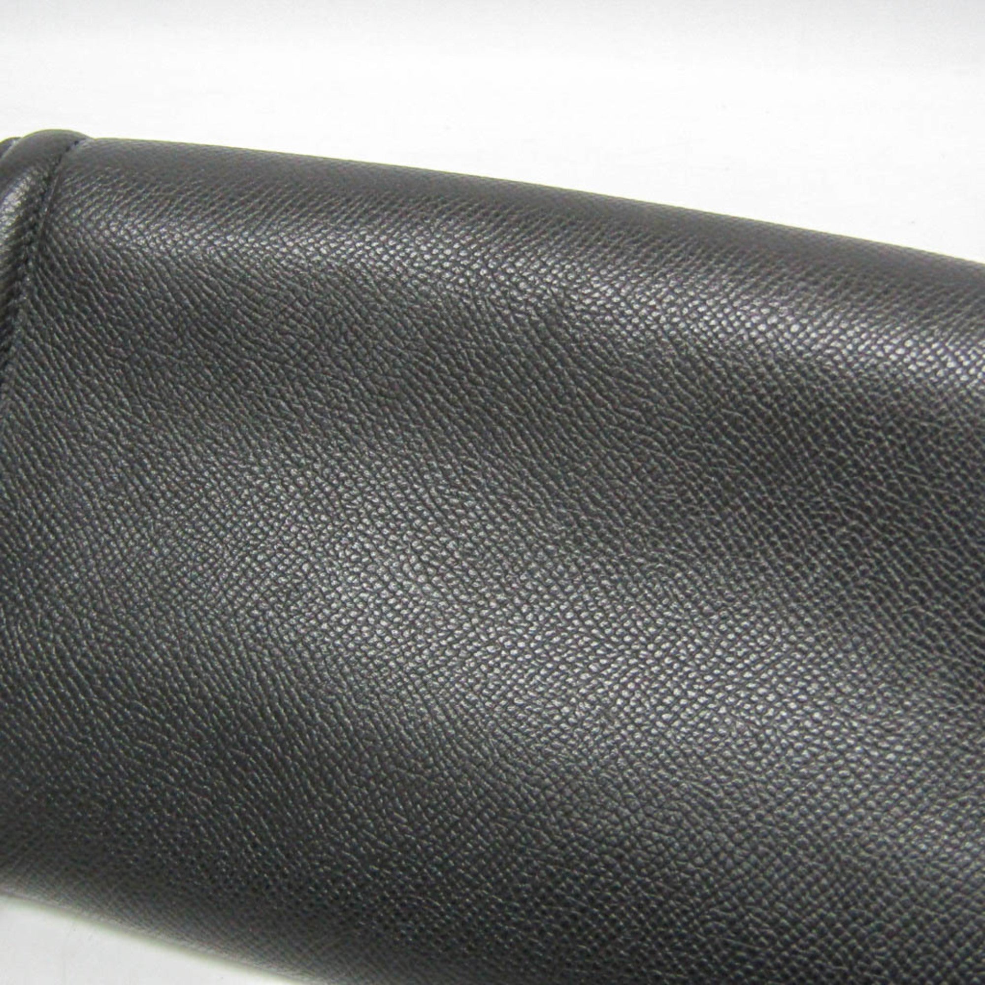 Salvatore Ferragamo Vara · Chain Clutch