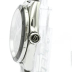 Tag Heuer Formula 1 · Diamond · Steel · Quartz