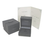 Tasaki Balance Neo · Rose Gold · Pearl