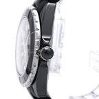 Chanel J12 · Ceramic · Automatic