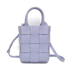 Bottega Veneta Mini Cassette