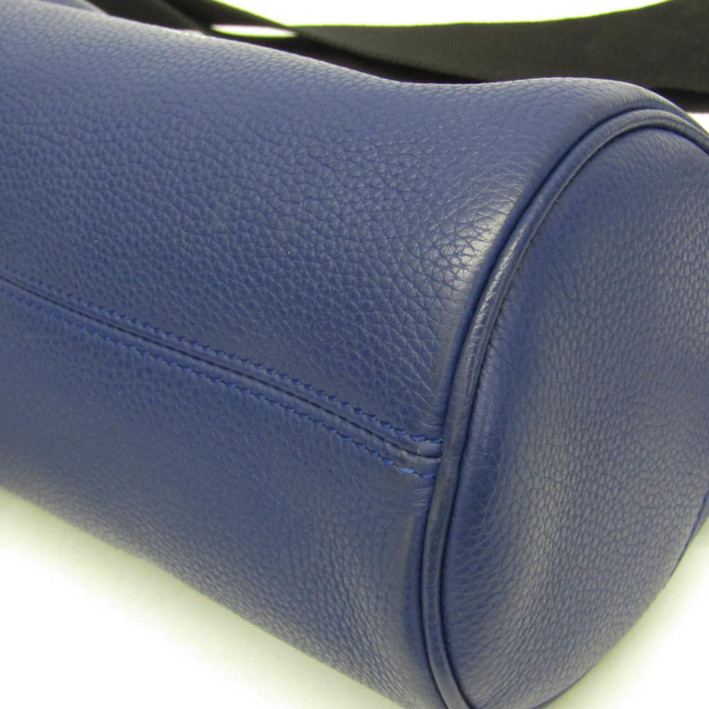 Dior Homme Atelier Roller · Leather