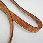 Louis Vuitton Mini Montsouris · Monogram