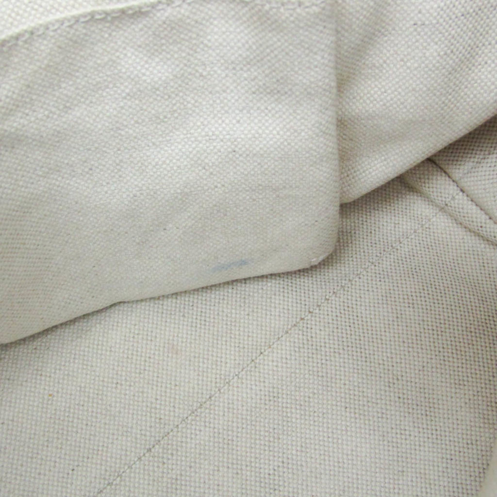 Gucci Bree · GG Canvas