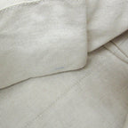 Gucci Bree · GG Canvas