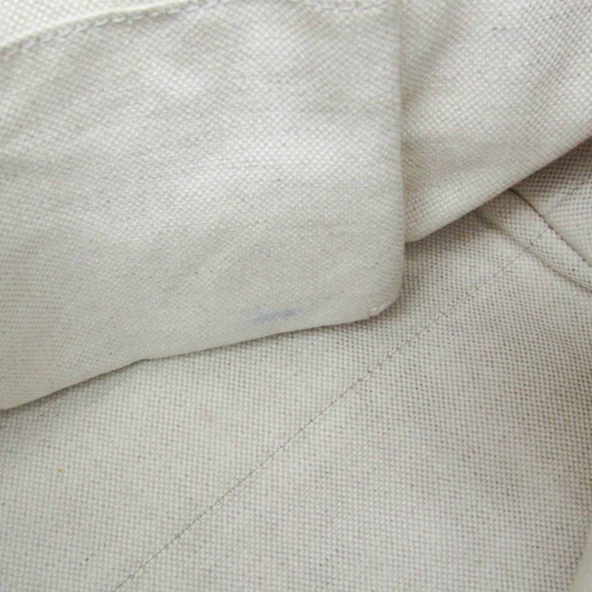 Gucci Bree · GG Canvas