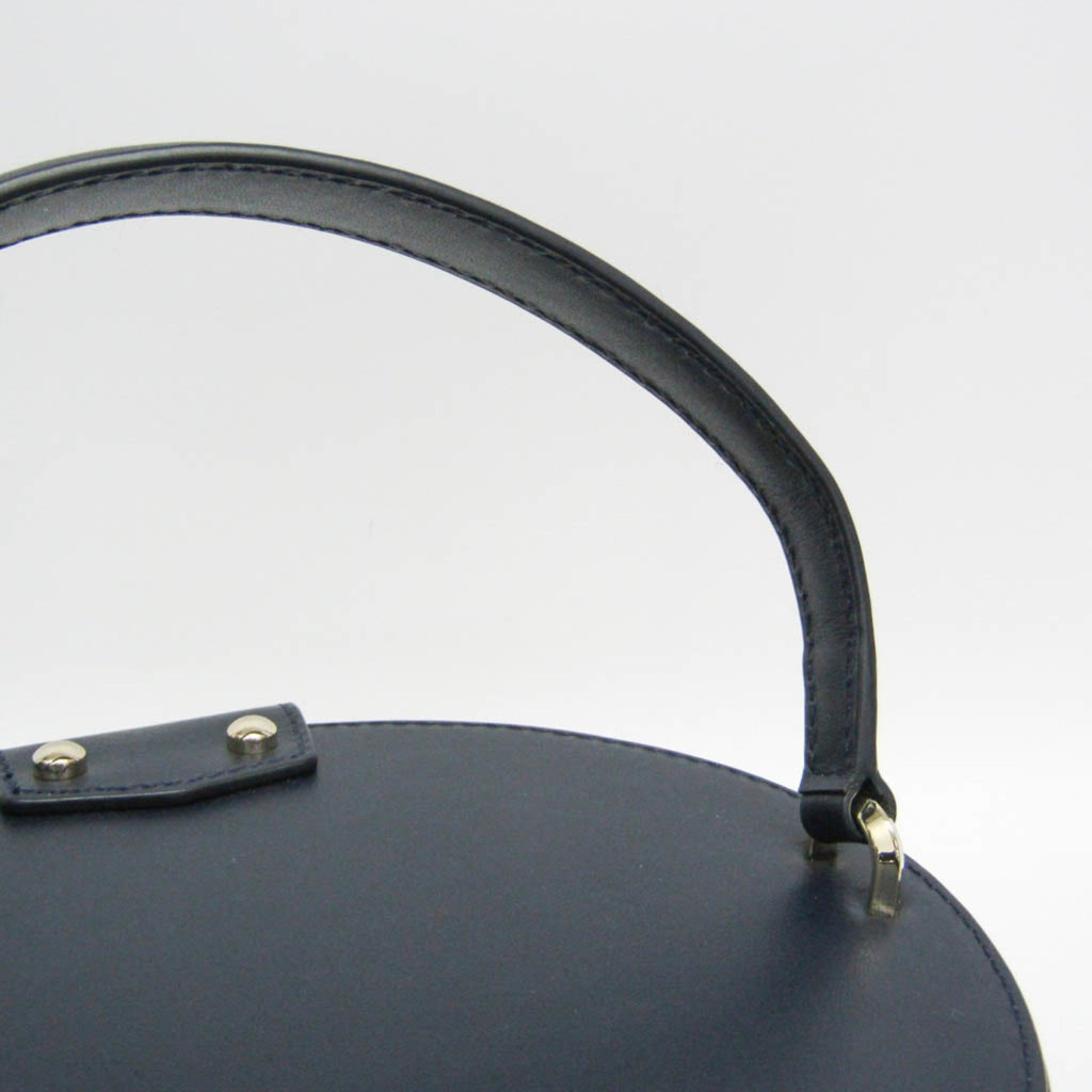 Kate Spade · Rattan Basket Handbag
