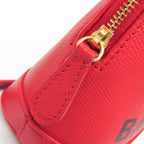 Balenciaga Ville Top Handle XXS
