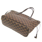 Louis Vuitton Neverfull PM · Damier Ebene