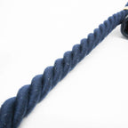 Chanel Matelassé · Chain Handle Two-Way