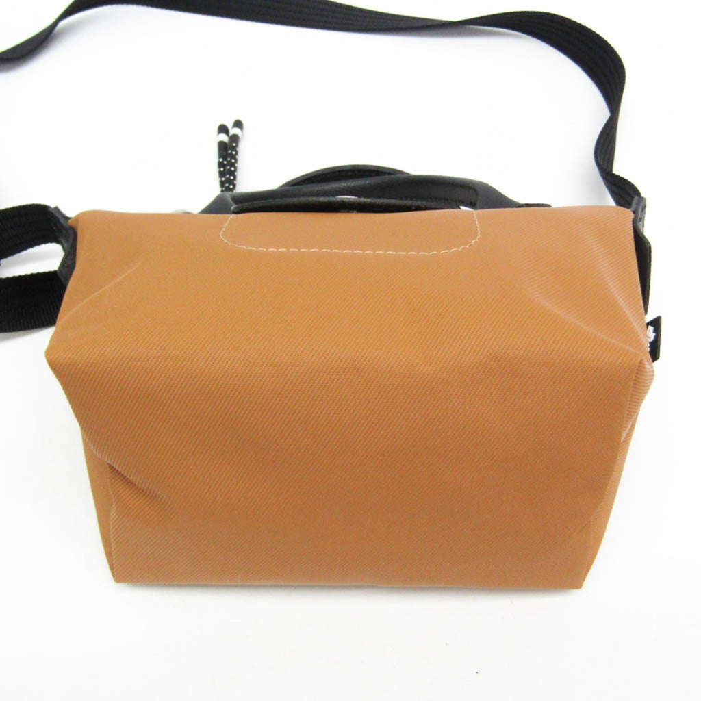 Longchamp Le Pliage · Energy x ECONYL