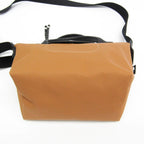 Longchamp Le Pliage · Energy x ECONYL