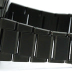 Seiko Astron Nexter · Titanium · Solar