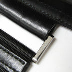 Prada Tessuto · Nylon Shoulder Bag