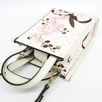 Jimmy Choo North South · Japan Limited