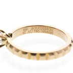 Boucheron Clou De Paris · Rose Gold · Diamond
