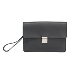 Louis Vuitton Taiga Selenga · Clutch