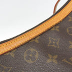 Louis Vuitton Tulum GM · Monogram