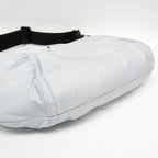 Moncler Spread Hobo Small · Nylon