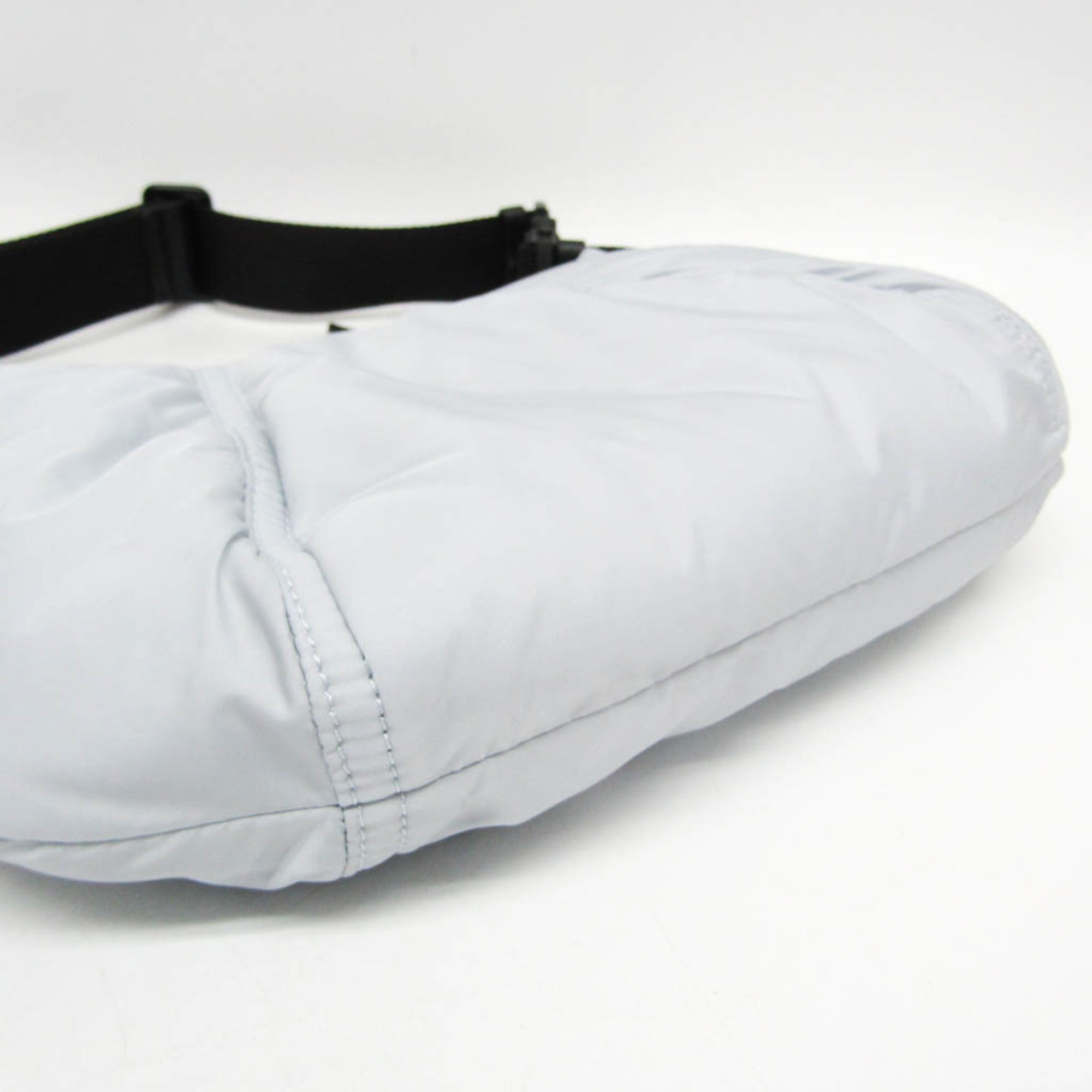 Moncler Spread Hobo Small · Nylon