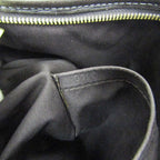 Louis Vuitton Monogram Idylle Elegy