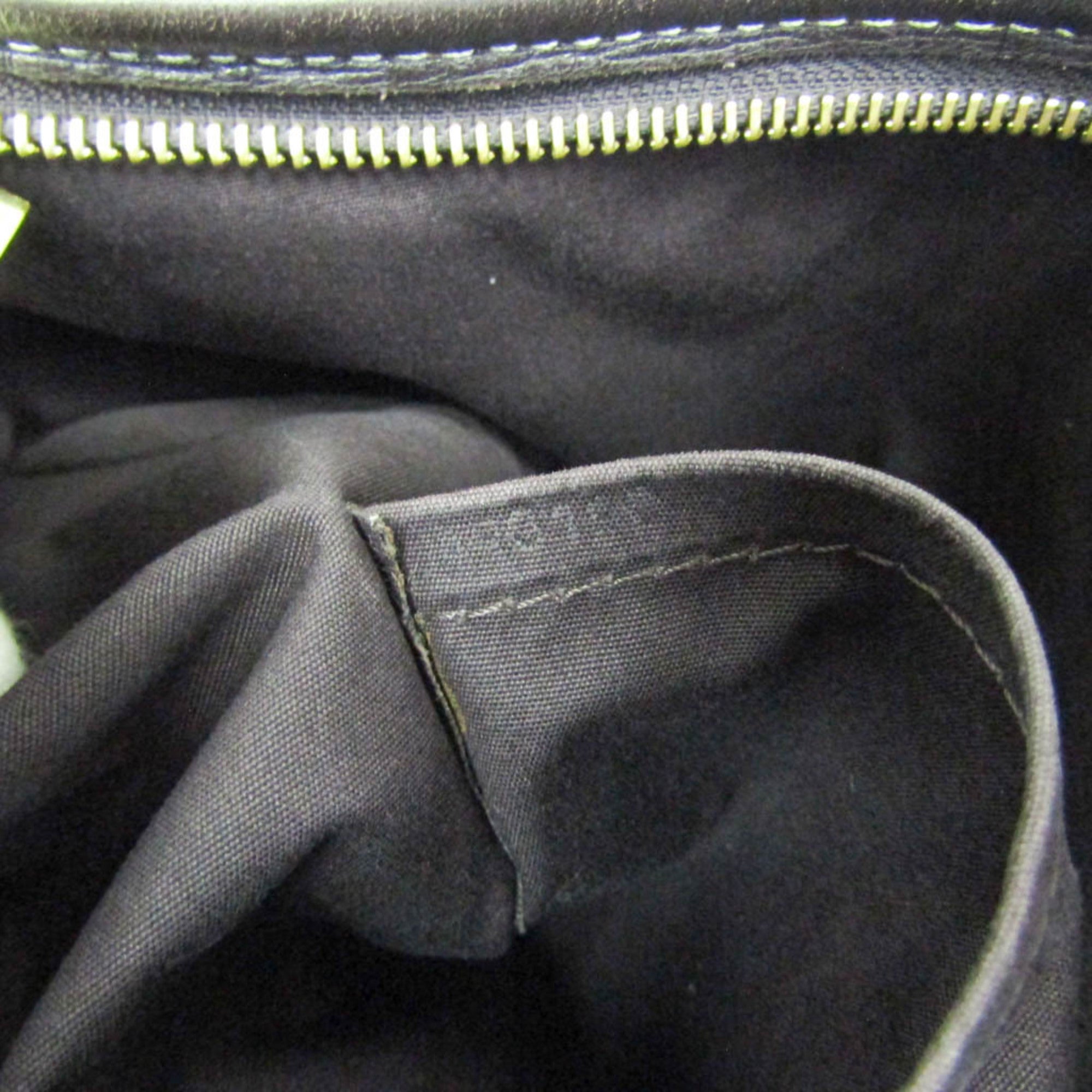 Louis Vuitton Monogram Idylle Elegy