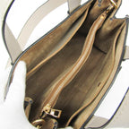 Loewe Gate Top Handle Mini · Leather
