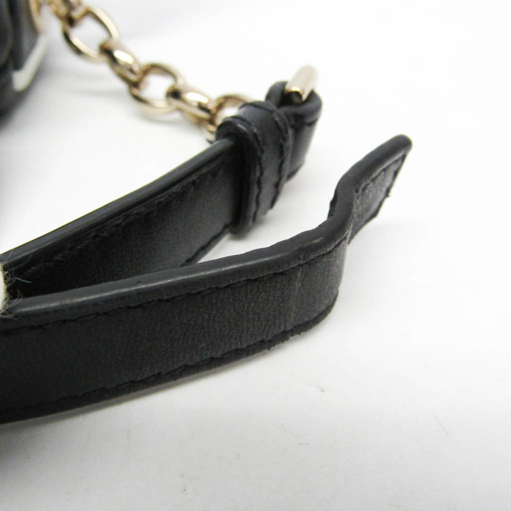 Christian Dior Vibe Hobo · Lambskin