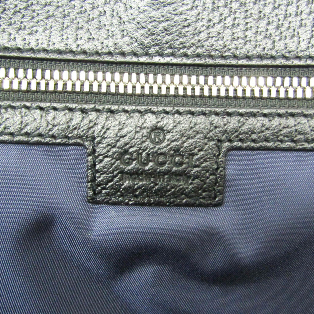 Gucci Off The Grid · Nylon